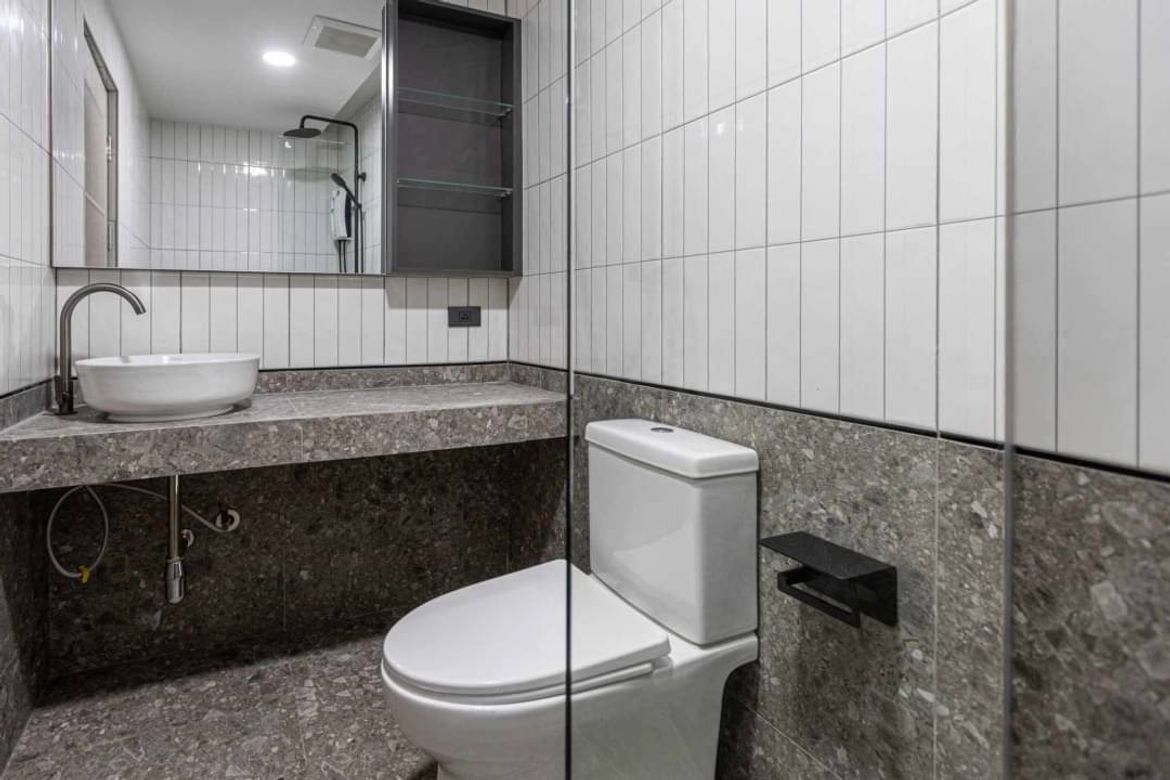in the heart of Nimman that feels like a private home.-CMB-CMB04819