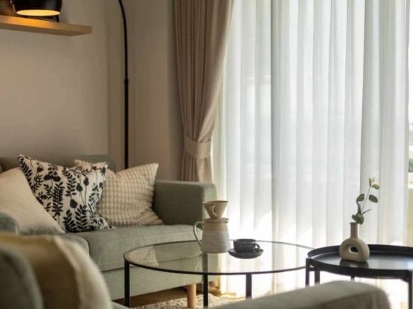 in the heart of Nimman that feels like a private home.-CMB-CMB04819