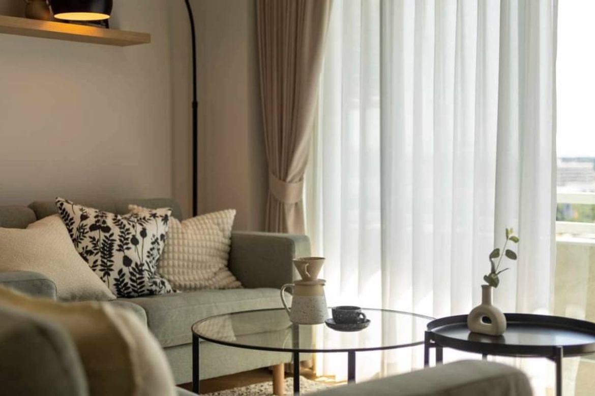 in the heart of Nimman that feels like a private home.-CMB-CMB04819