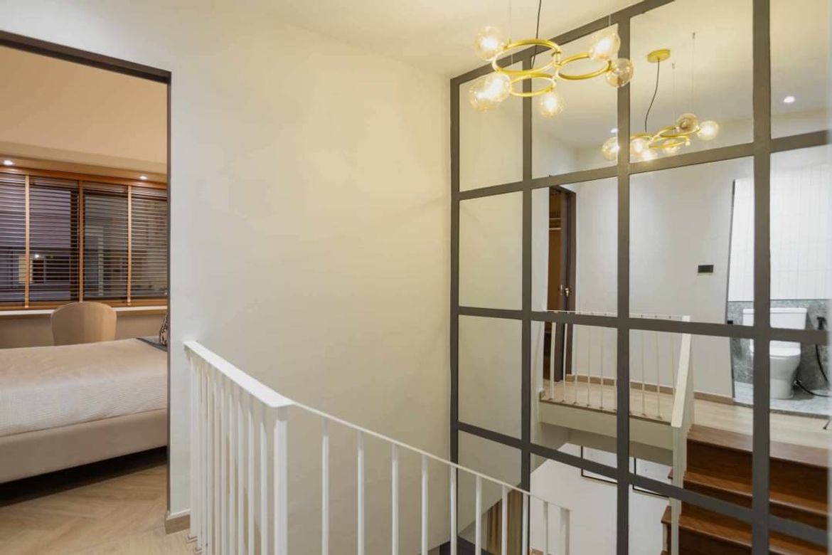 in the heart of Nimman that feels like a private home.-CMB-CMB04819