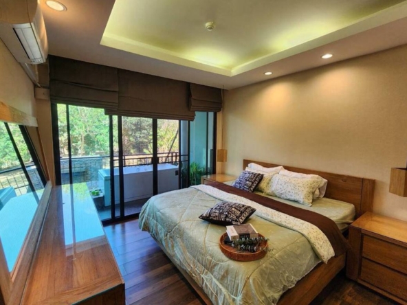 Chiang Mai-no flood not effected by earthquake.-CMB-CMB04845