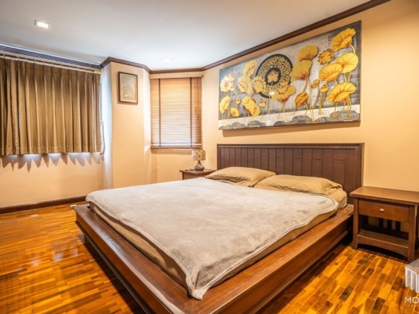 3baths 182 sq.m. 12AthFL.
