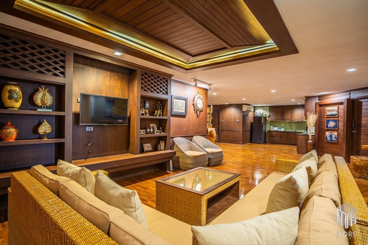 Property ID332CS Hillside Condo4 2beds