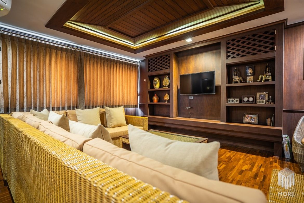 3baths 182 sq.m. 12AthFL.