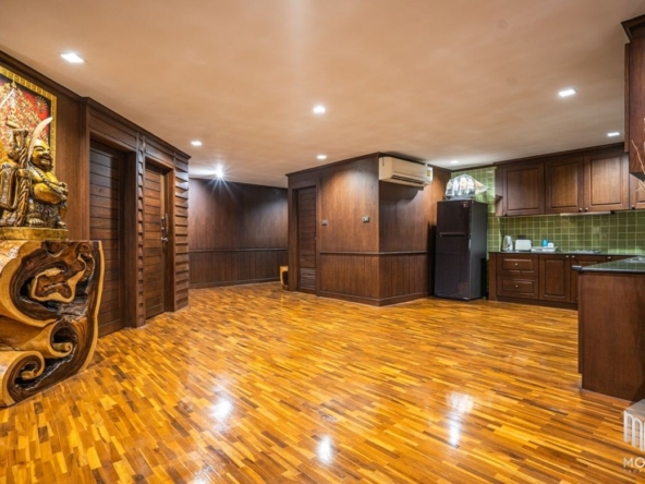 Property ID332CS Hillside Condo4 2beds