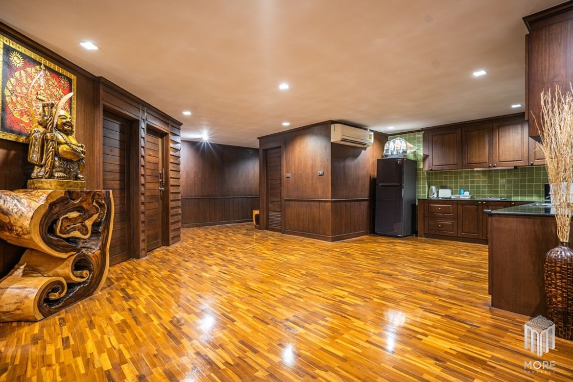 Property ID332CS Hillside Condo4 2beds