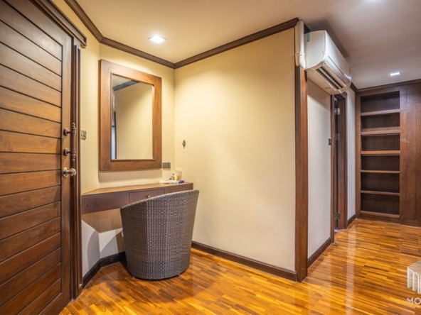 Property ID332CS Hillside Condo4 2beds