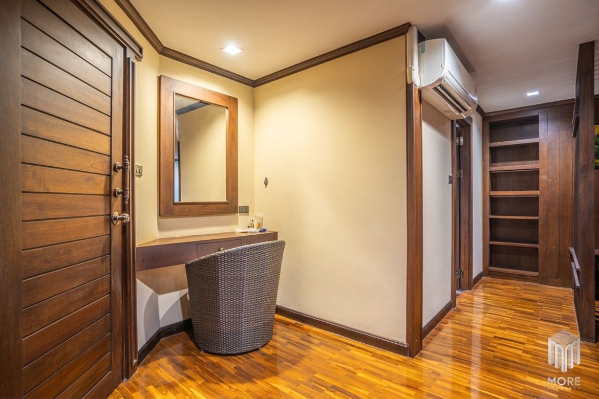 Property ID332CS Hillside Condo4 2beds