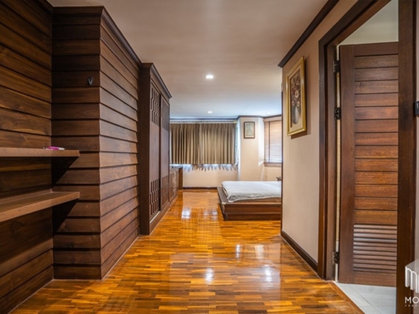 Property ID332CS Hillside Condo4 2beds