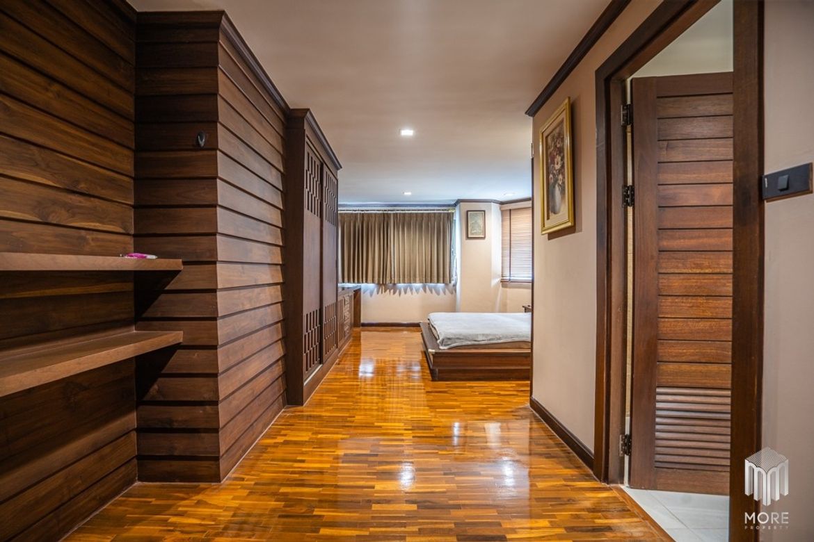 Property ID332CS Hillside Condo4 2beds