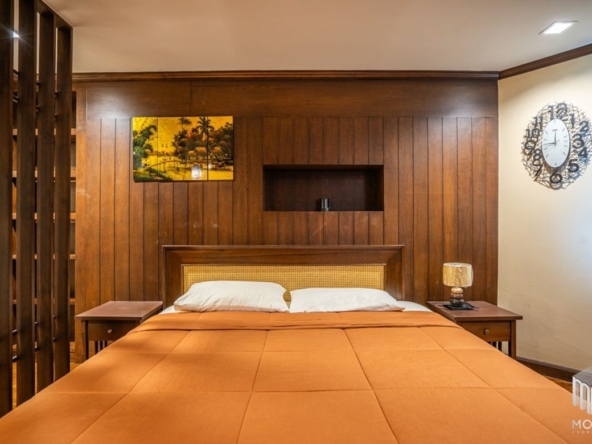 3baths 182 sq.m. 12AthFL.