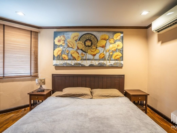 Property ID332CS Hillside Condo4 2beds