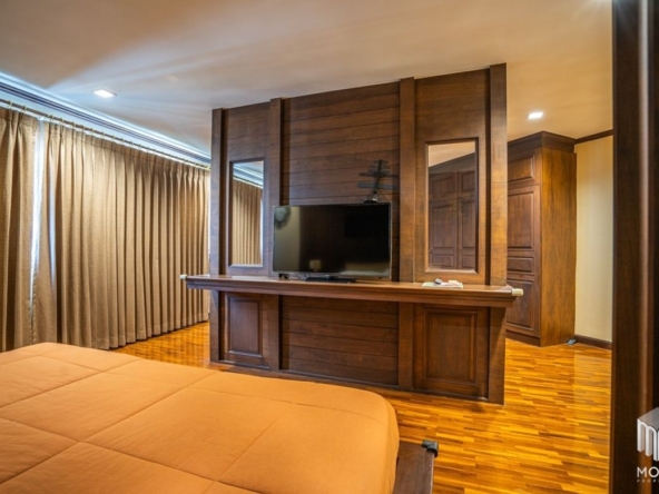 Property ID332CS Hillside Condo4 2beds