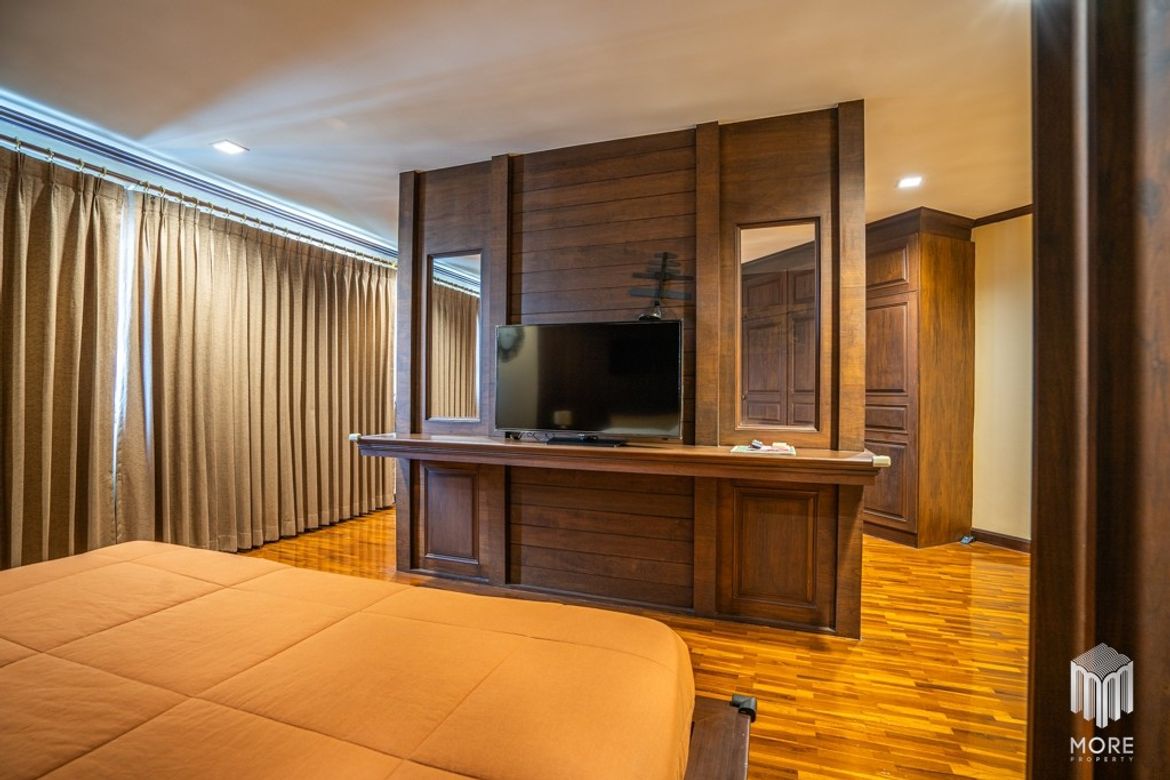 Property ID332CS Hillside Condo4 2beds