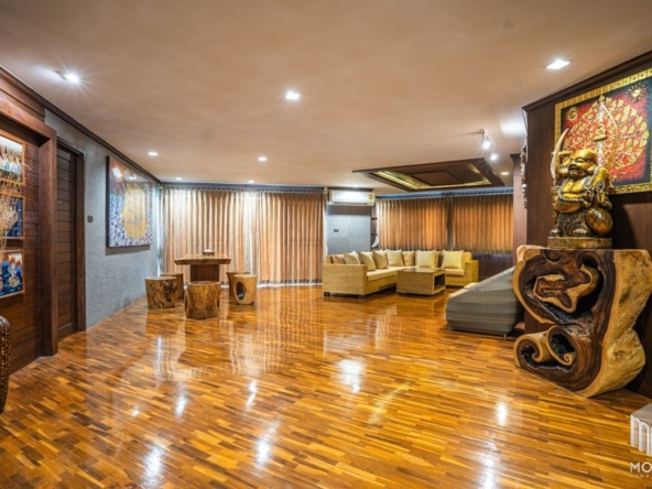 Property ID332CS Hillside Condo4 2beds