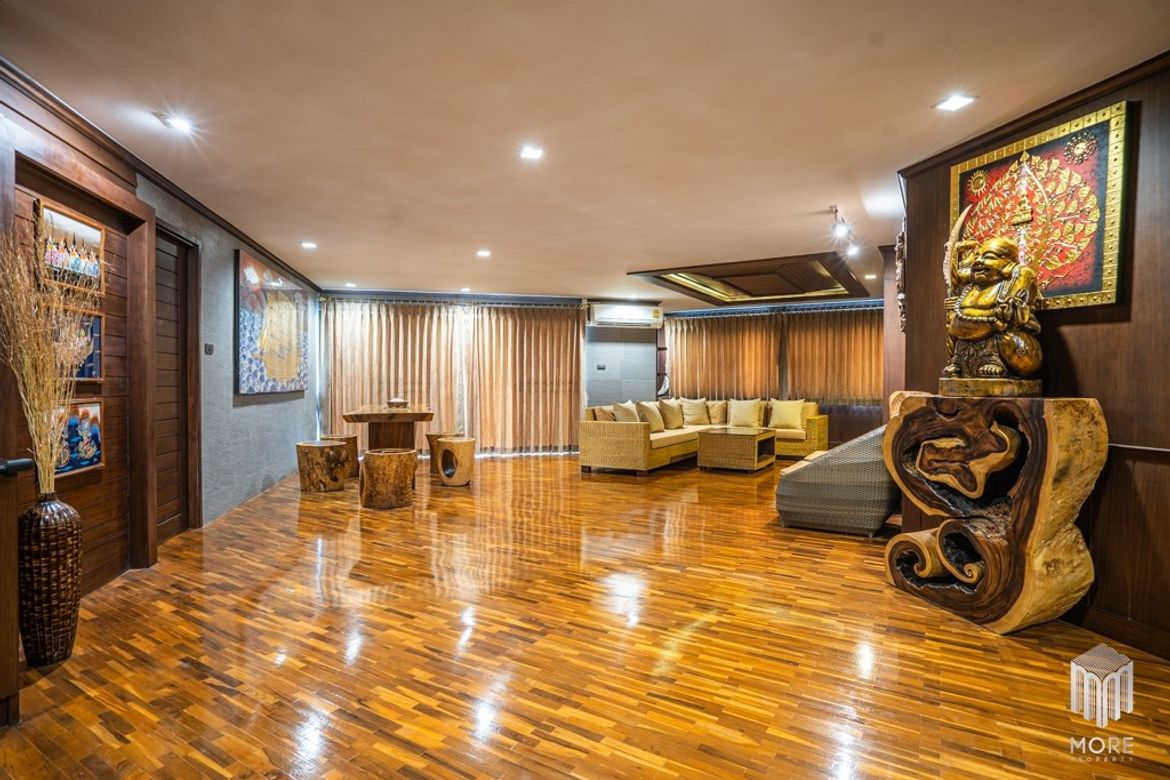 Property ID332CS Hillside Condo4 2beds