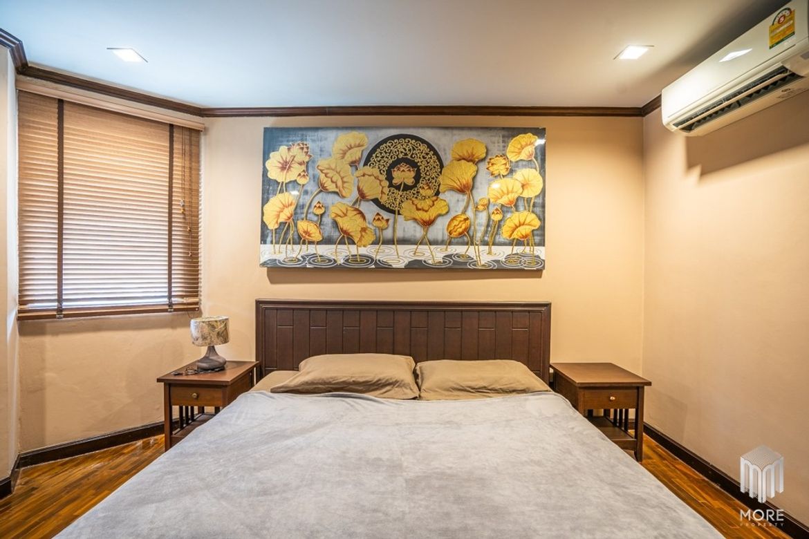 Property ID332CS Hillside Condo4 2beds