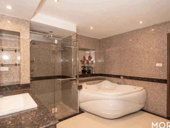 2beds