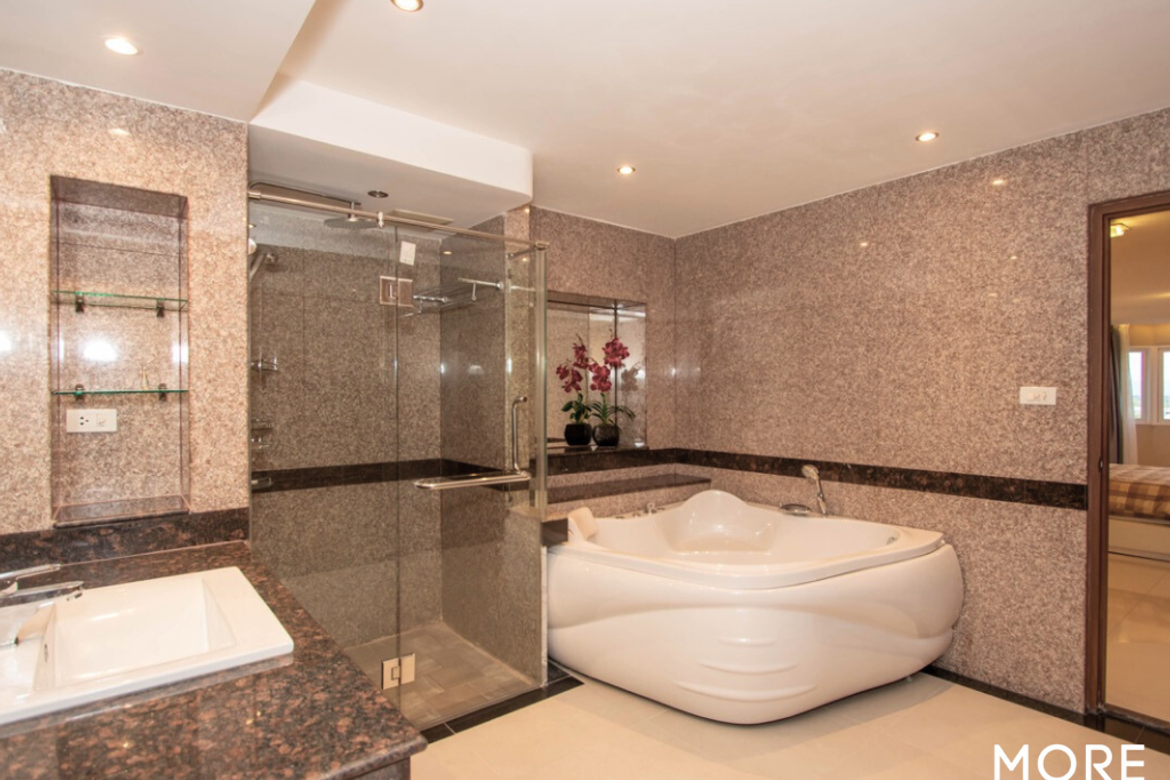 2beds