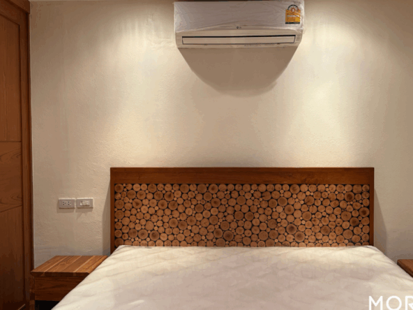 2beds