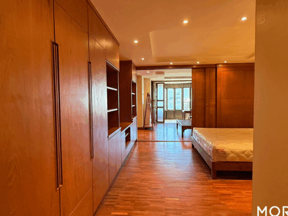 90 sq.m.