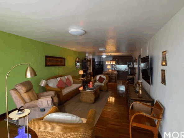 For sale : Hillside Condo4