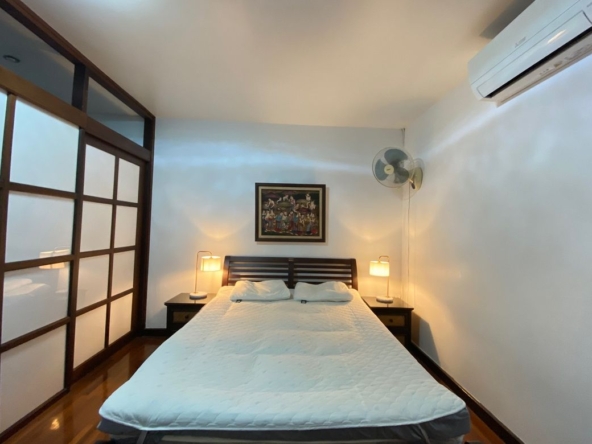 Chiang Mai-P-PCS1123