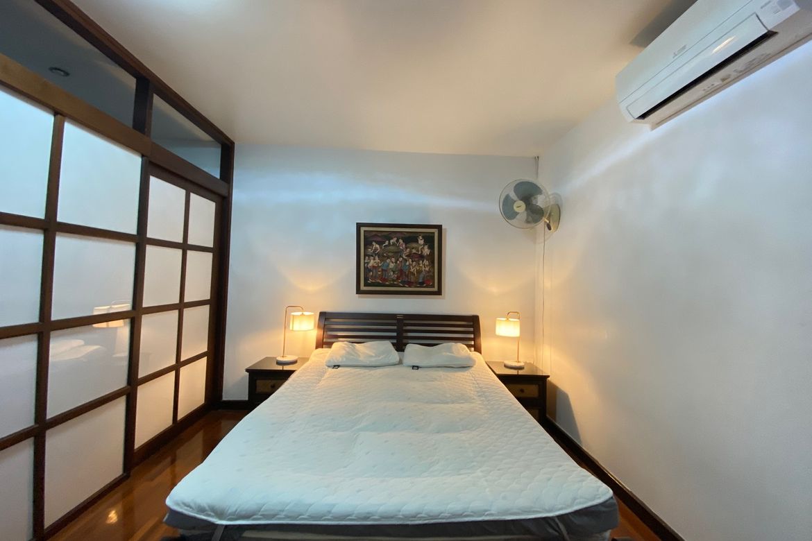 Chiang Mai-P-PCS1123