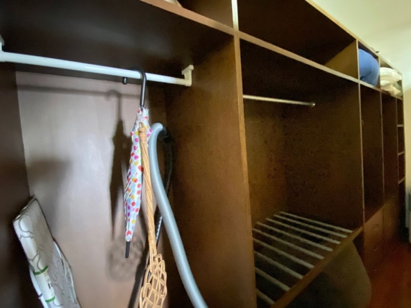 2 bed unit for sale at Hillside 4