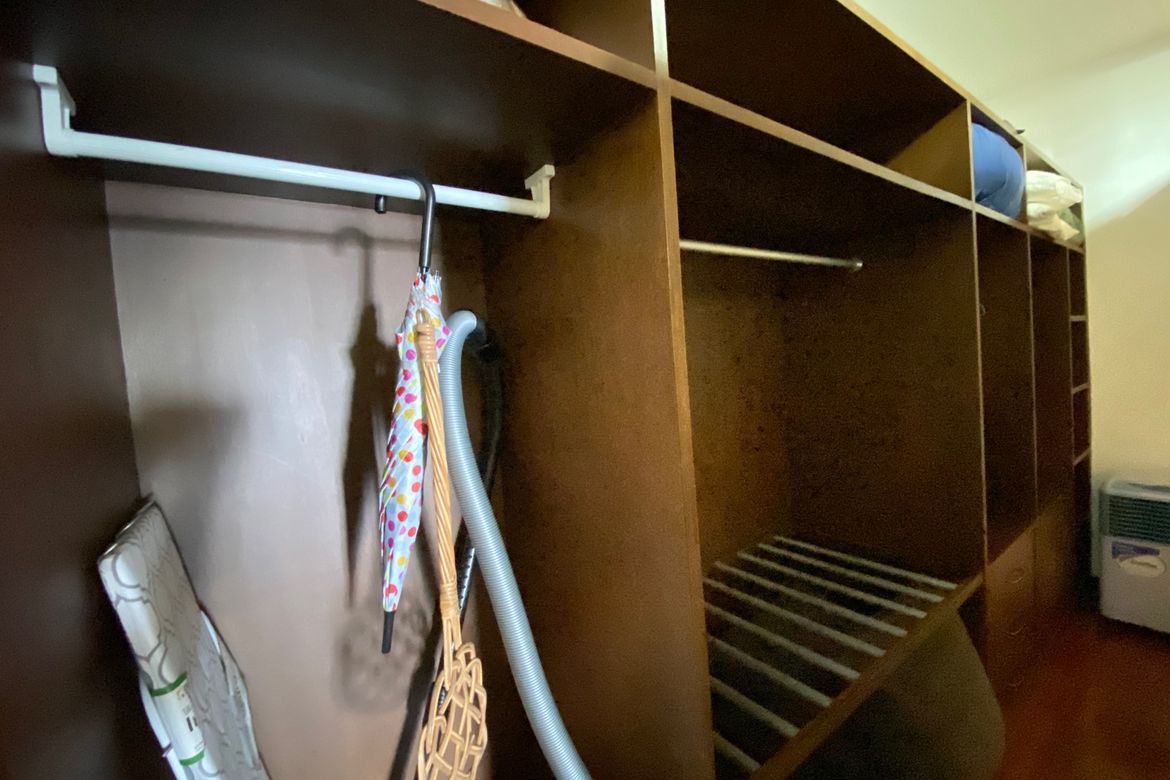 2 bed unit for sale at Hillside 4
