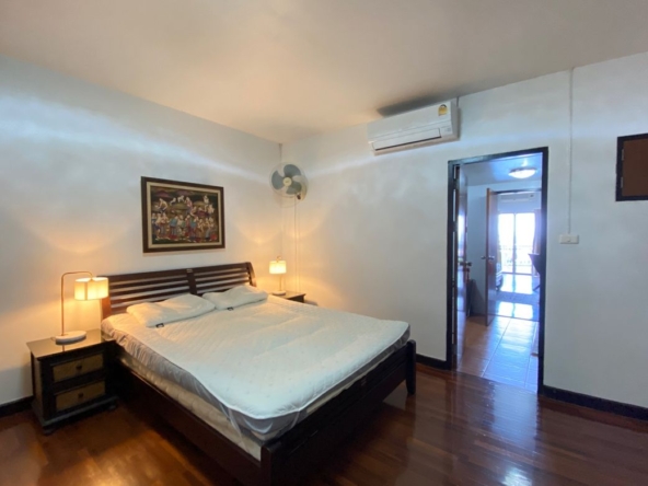 Chiang Mai-P-PCS1123