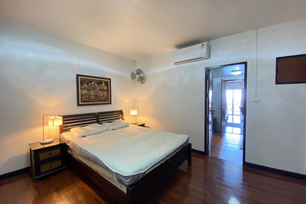 Chiang Mai-P-PCS1123