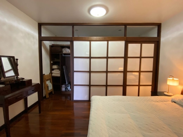 2 bed unit for sale at Hillside 4