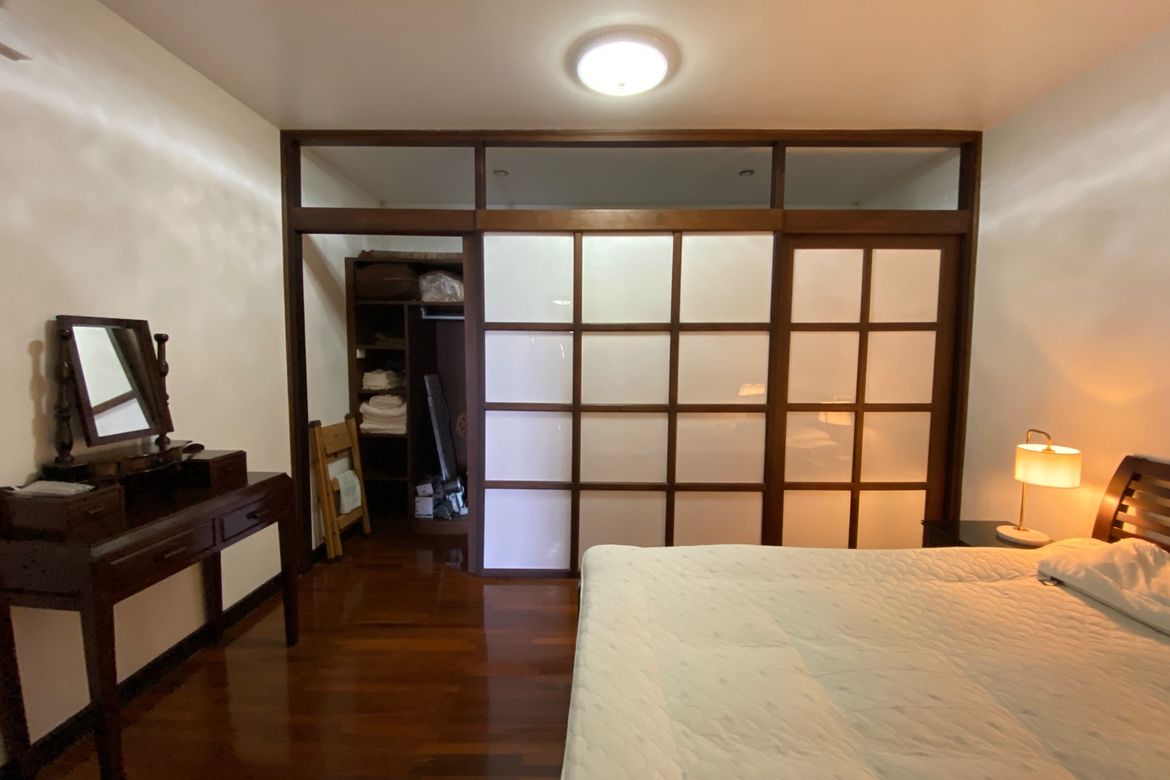 2 bed unit for sale at Hillside 4