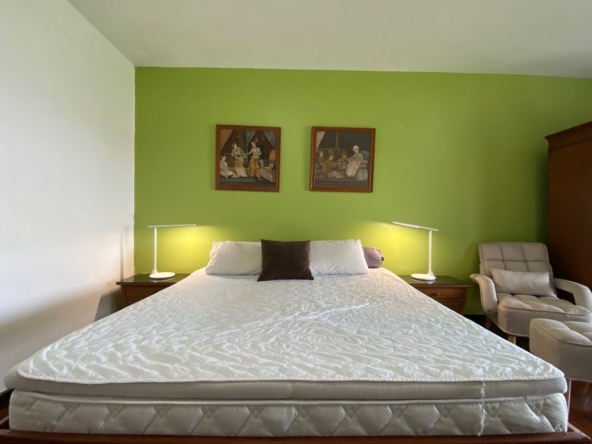 2 bed unit for sale at Hillside 4