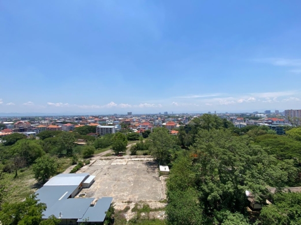 Chiang Mai-P-PCS1123