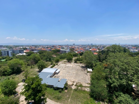Chiang Mai-P-PCS1123