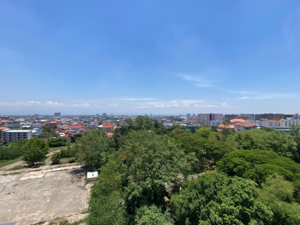 Chiang Mai-P-PCS1123