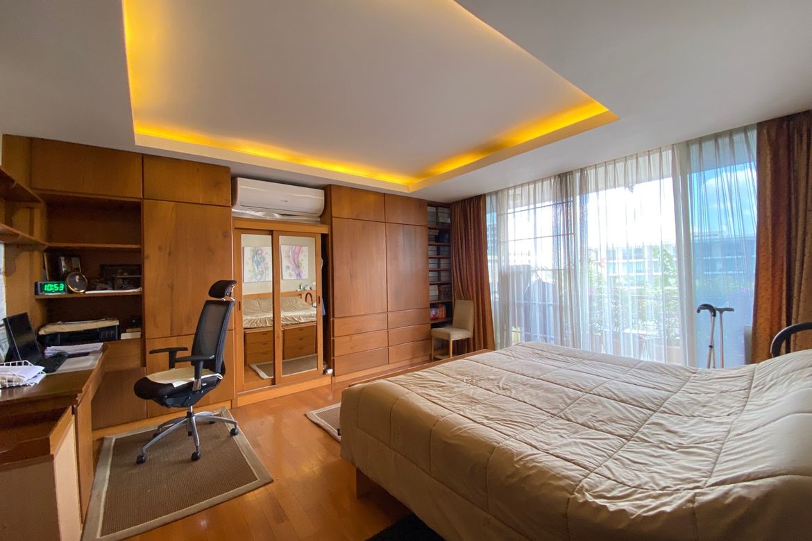 Muang Chiang Mai-P-PCS860