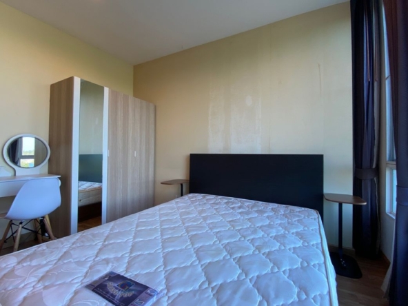 2 bed unit for sale in Chang Phuak area