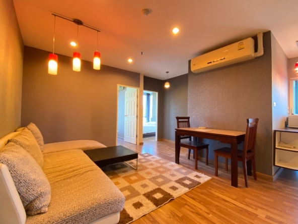 Chiang Mai-P-PCS892