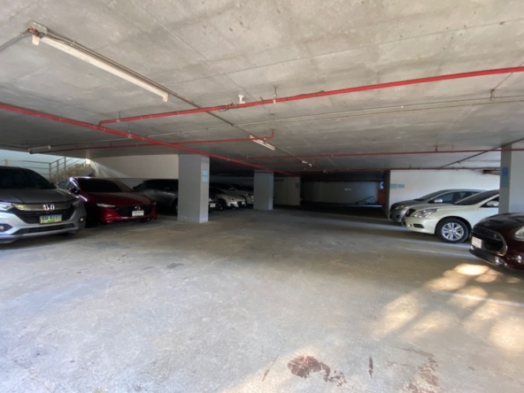 2 bed unit for sale in Chang Phuak area