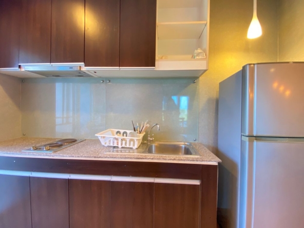 2 bed unit for sale in Chang Phuak area