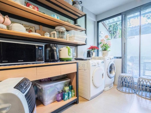 Hostel for sale