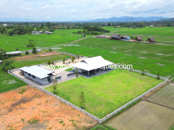 Doi Saket