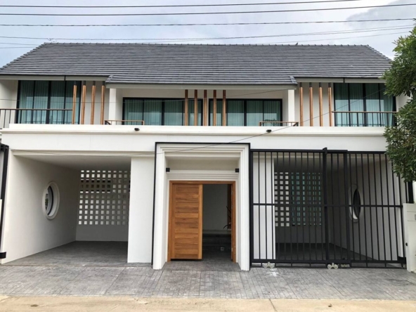 House for sale