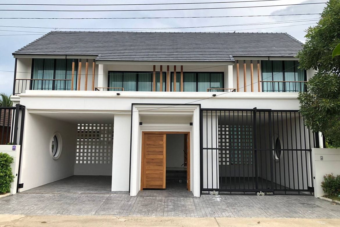 House for sale