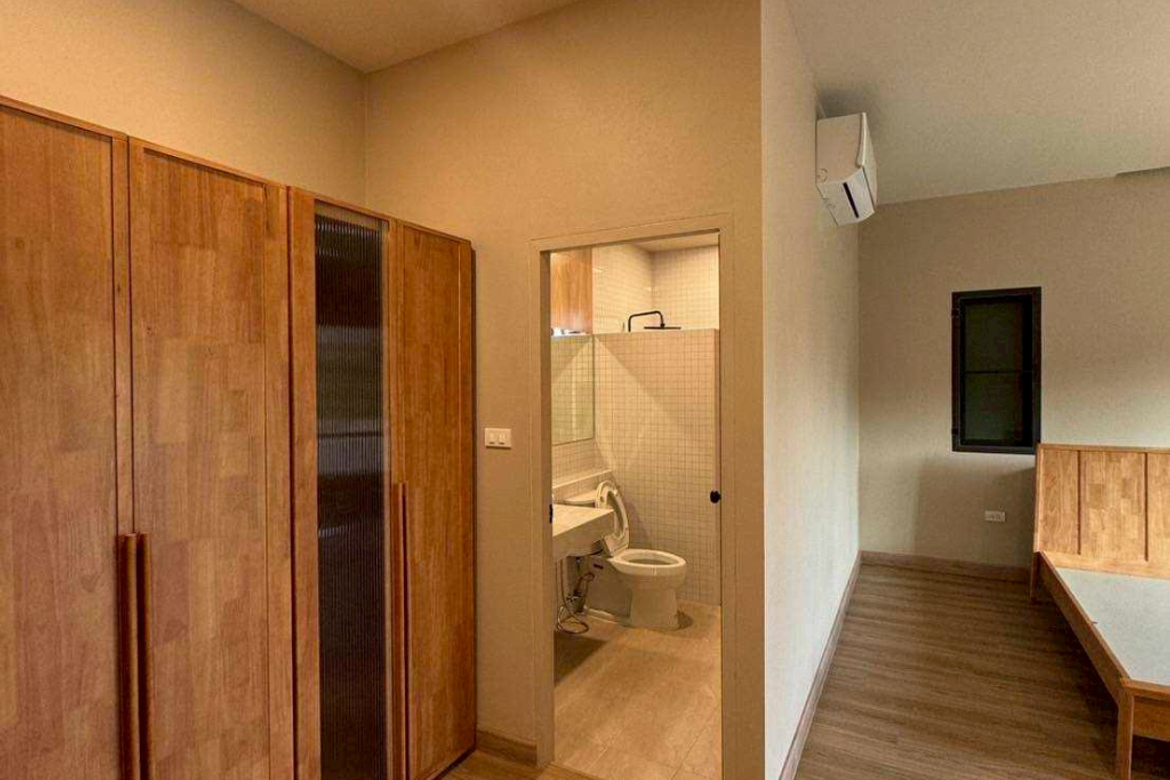 4baths
