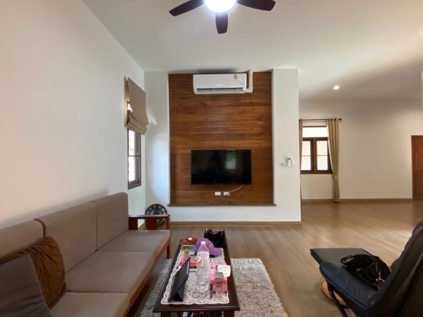 Chiang Mai-P-PHR1125
