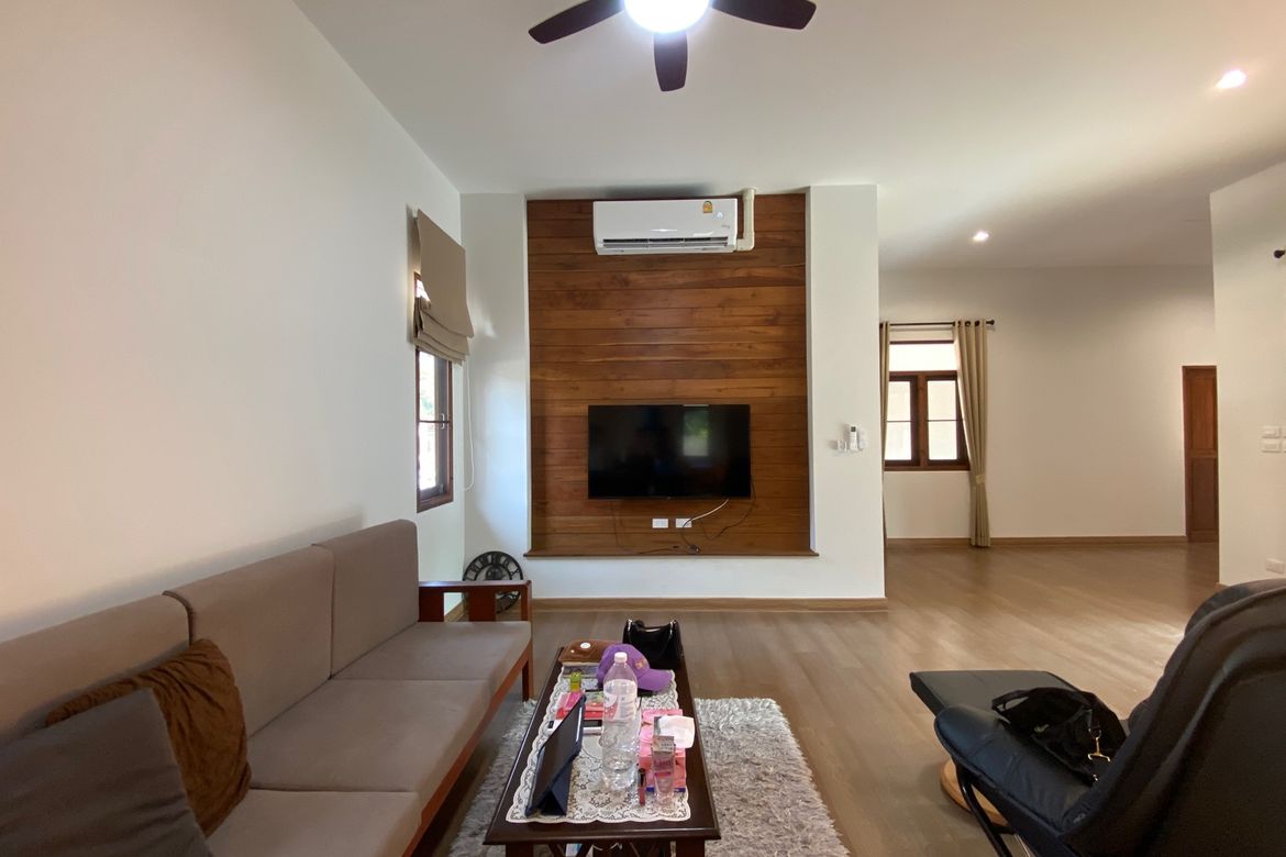 Chiang Mai-P-PHR1125